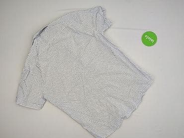 springfield sweter: TEX, Koszulа dla mężczyzn, rozmiar XL — 3