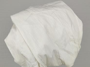 shirt box: T.Y.K., Koszula damska, rozmiar 2XL — 6