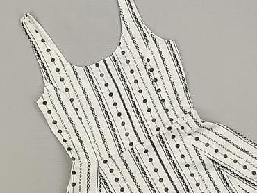 Сукня жіноча, розмір S