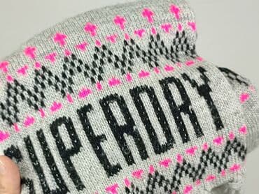 h: Scarf, Female, condition - Very good — 6