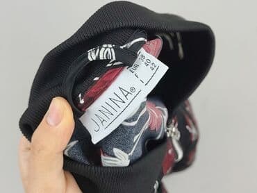 wyprzedaż kombinezony: Janina, Kurtka bomberka damska, rozmiar M — 5