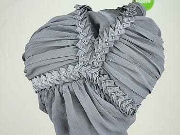 eleven buty: New Look, Women`s dress, size L — 6