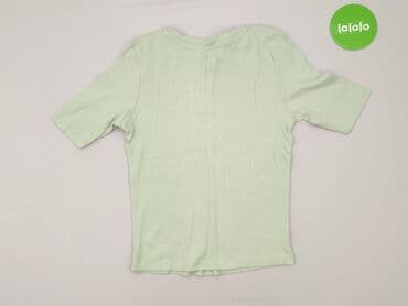 koszulki z mlp: Reserved, T-shirt damski, rozmiar M — 4