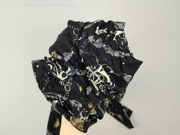 kombinezon damski by o la la: Kombinezon damski, rozmiar S — 6