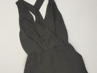 Women: Next, Women`s overall, size M (EU 38) — 1