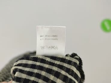 bluzki dla kobiet z dużym biustem: Bluzka damska, rozmiar XL — 5