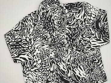 Koszula damska, rozmiar 5XL