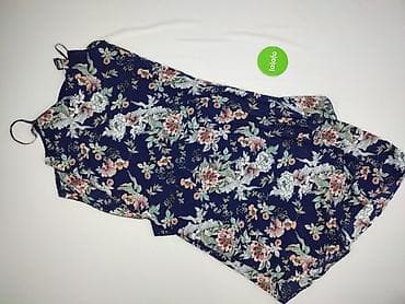 carry sklep: Carry, Sukienka damska, rozmiar M — 3