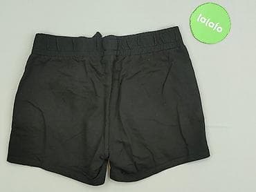 ccc klapki profilowane: Lc Waikiki, Szorty damskie, rozmiar S — 3