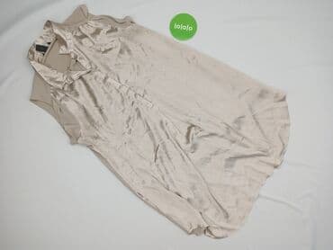 sukienki na wesele tuszujące brzuch: H&M, Сукня жіноча, M на lalafo.pl — 2 sukienki na wesele tuszujące brzuch: H&M, Сукня жіноча, M — 2