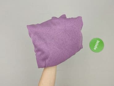 sweter z transparentnymi rękawami: Kardigan damski, rozmiar L — 4