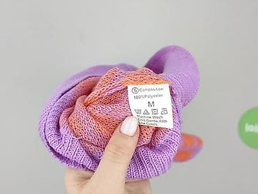 sweter c: Sweter damski, rozmiar M — 4