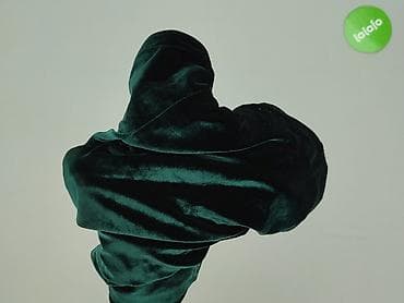 spódnice basic damskie: Spódnica damska, rozmiar L — 6