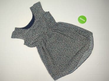 anna field sukienki plus size: Clockhouse, Sukienka damska, rozmiar XL — 3