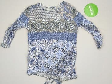 bluzki atomowki: Bluzka damska, rozmiar S — 2