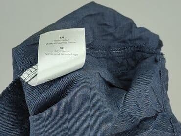 sukienki na bierzmowanie allegro: Sukienka damska, M — 6