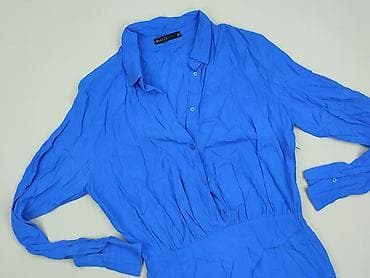 Mohito, Sukienka damska, rozmiar XS w lalafo.pl Mohito, Sukienka damska, rozmiar XS