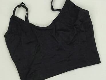 Women`s bra, Training, XXL