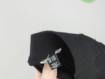 Vero Moda, Брюки жіночі, розмір L — 5