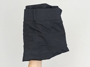 forever 21 spódniczka skórzane: Pimkie, Spódnica damska, rozmiar S — 6