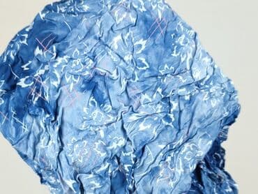 bluzki damskie dopasowane: Bluzka damska, rozmiar 3XL — 6