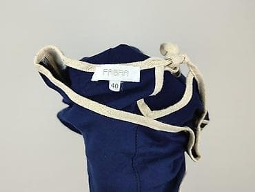 tom tailor sukienki: Sukienka damska, rozmiar L — 4