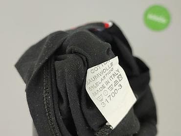 yezzy klapki: Spódnica damska, rozmiar S — 5