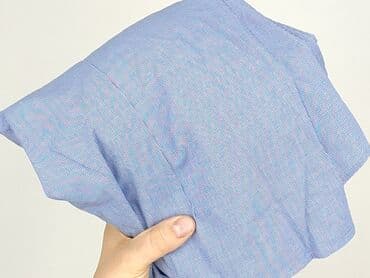 koszulka z barcelony: Shirt for men, M (EU 38), Olymp, condition - Perfect — 6
