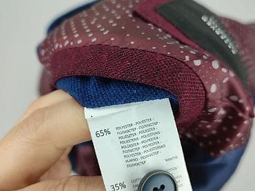 softshell sinsay: Marynarka dla mężczyzn, rozmiar S — 5