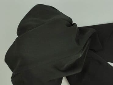 Kobiety: Atos Lombardini, Spodnie materiałowe damskie, XL — 7