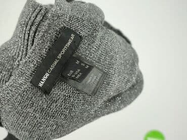 sukienka sweterkowa mango: Mango, Sukienka damska, rozmiar M — 6