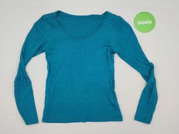 marks spencer sweter: Marks & Spencer, Sweter damski, rozmiar L — 3