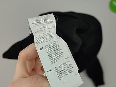 bluza minionki: Sinsay, Bluza damska
, rozmiar S — 4