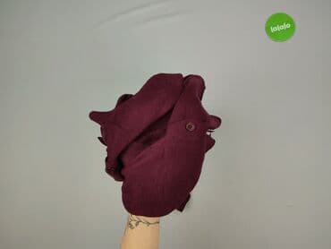 koszulka z napisem zołza: Asos, Kardigan dla mężczyzn, M — 6