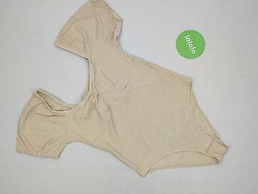 clothes cheap: Body damskie, rozmiar S — 2