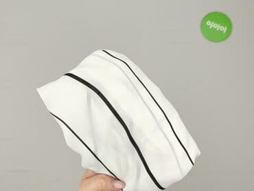 bluzki z odcieciem pod biustem: Atmosphere, Bluzka damska, rozmiar XS — 6