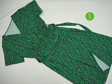 pies neymara: Dorothy Perkins, Sukienka damska, rozmiar L — 2