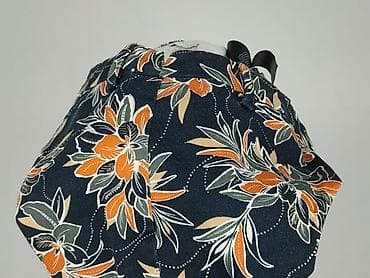 klapki yeeze: F&F, Spodnie materiałowe damskie, rozmiar M — 10