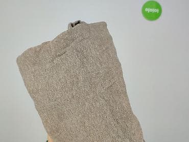 marka monkl: Monki, Bluzka damska, rozmiar XL — 5