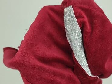 muuv spodnie dresowe: Кофта з каптуром жіноча, розмір One size — 5