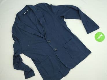 Marynarki: Livergy, Marynarka damska, rozmiar XL — 2