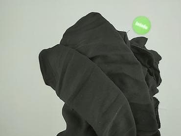 sukienki codzienna: Sukienka damska, rozmiar S — 5