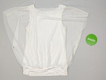 bluzki do plisowanej spódnicy: Orsay, Bluzka damska, rozmiar S — 3