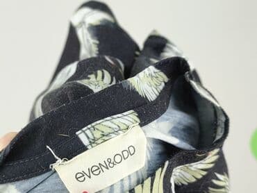 sweter candy: Even&Odd, Koszulka dla mężczyzn, rozmiar S — 4