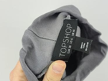primark jeans: Topshop, Top damski, rozmiar S — 6