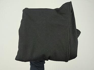 grey wolf sukienki: Esmara, Sukienka damska, rozmiar XS — 6