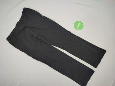 raw spodnie: Betty Barclay, Spodnie dresowe damskie, rozmiar L — 3