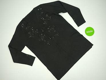 golf h: Tunika damska, rozmiar M — 2