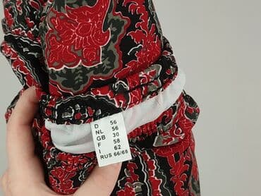 spódnice plisowane tiulowe czarne: Спідниця жіноча, розмір 9XL — 4