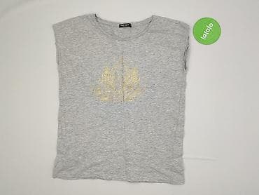 koszulki boss 3 pack: Tom Rose, T-shirt damski, rozmiar M — 2